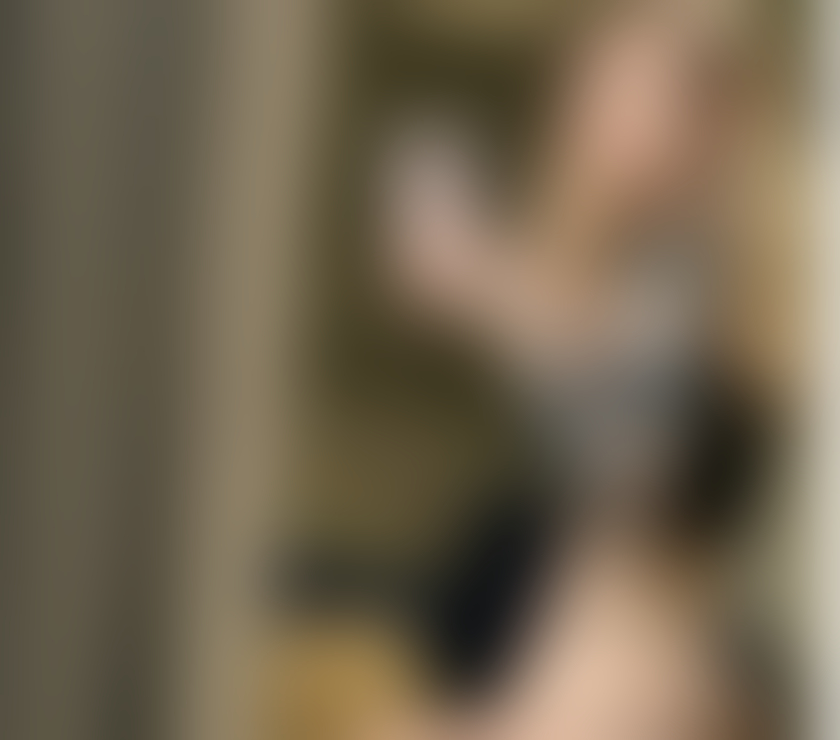 Escorts Brent Wembley - Brent - Photos for REAL PIC CATALEYA NEW BLONDE READY FOR FUN - WEMBLEY ❤️